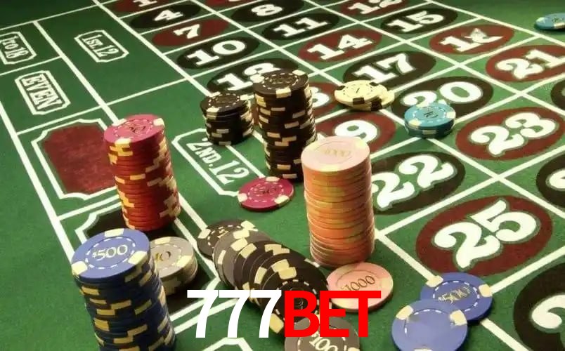 Catálogo de jogos 777bet com fornecedores Pragmatic Play, Evolution, NetEnt