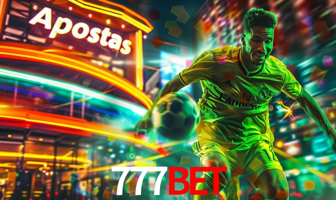 PIX instantâneo Brasil na 777bet