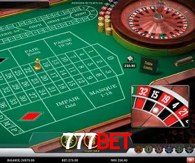 Descubra a Essência do 777bet: Nossa História e Compromissos