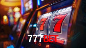 Instalação Android 777bet