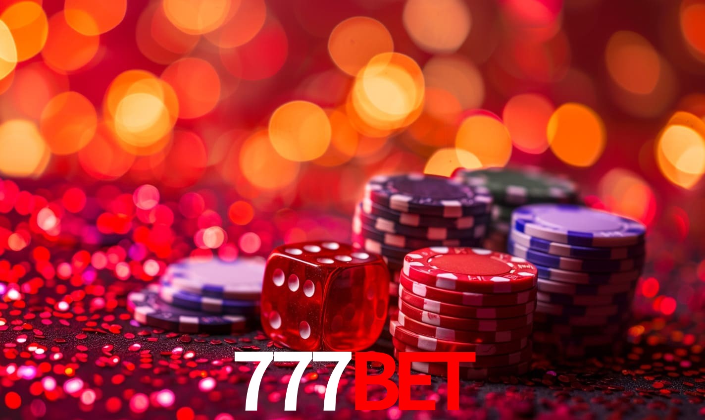 Fortune Tiger slot