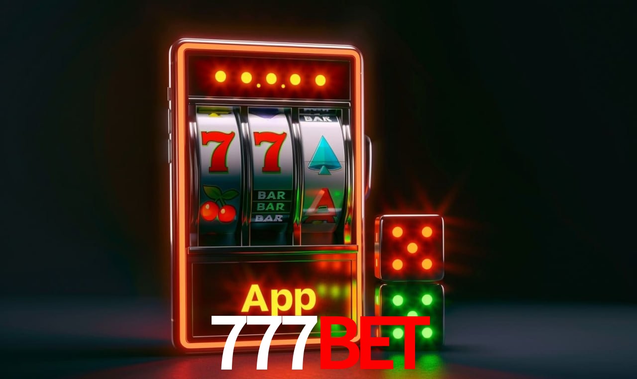 Promoções Sazonais 777bet