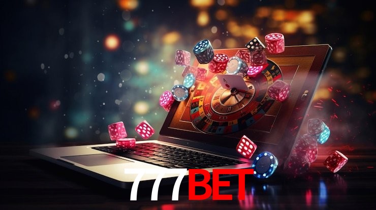 Programa VIP 777bet