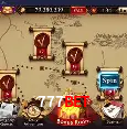 Dominando Estratégias de Jogo: Táticas para Vencer