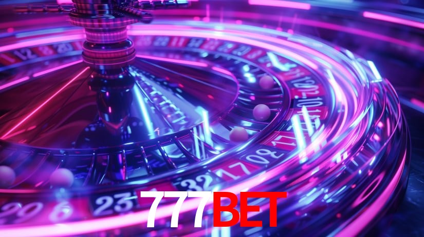 Interface Premium 777bet