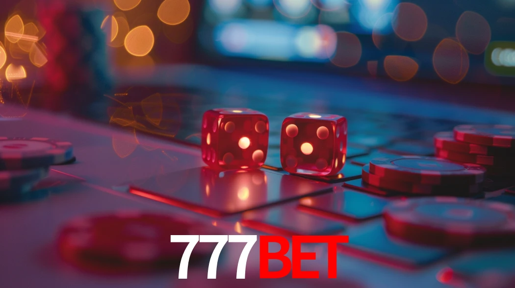 Exclusive Offers 777bet