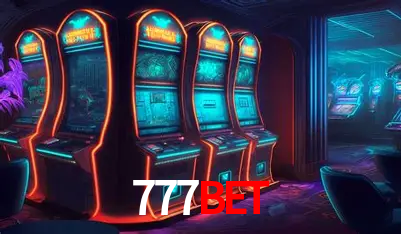 Desvendando o Mundo dos Jogos Virtuais na 777bet
