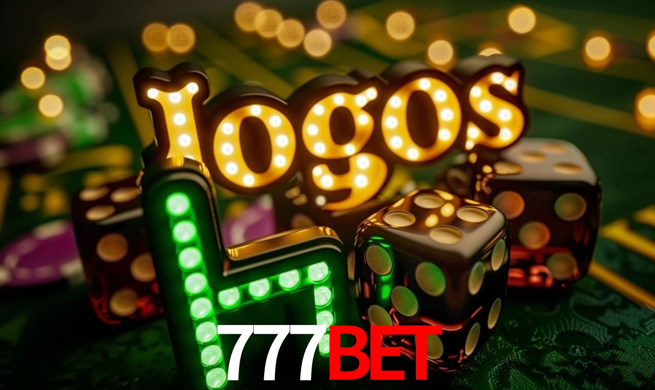 Ofertas Exclusivas 777bet