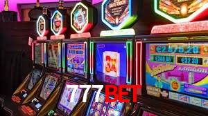 Estratégias Crash Games 777bet