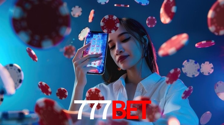 Jogos Exclusivos 777bet
