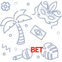 Descubra a Essência do 777bet: Nossa História e Compromissos