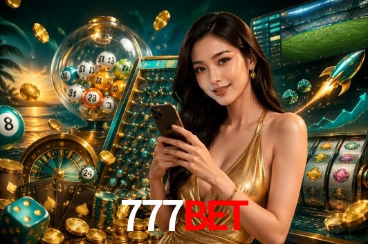 Security Systems 777bet
