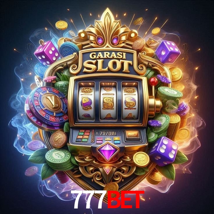 Acesso à conta 777bet